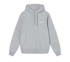 Item thumbnail for item a841a1a7-dee0-4972-9d07-3a43513e2ddd