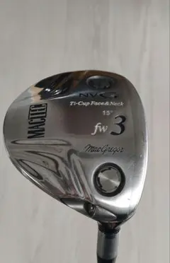 Item thumbnail for item 6952291b-159a-4cae-953f-c83f770bc10b