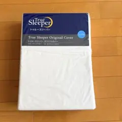 トゥルースリーパー　オリジナルカバー　シングル