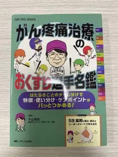 Item thumbnail for item 77d4b97b-a480-4f8d-87a8-aade710766f4