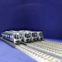 2026年最新】E721系の人気アイテム - メルカリ