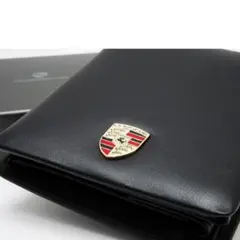 COACH Wallet 17pcs Bulk Lot Reseller まとめ - メルカリ