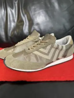 Item thumbnail for item a36a9303-db21-4792-8818-90a7127163a1