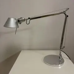 Item thumbnail for item b066585b-1fda-4f47-b4d4-7b4744822521