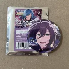 あんスタ 缶バッジ 礼瀬マヨイ