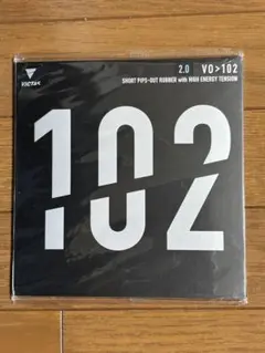 Item thumbnail for item e7bf5aca-d11e-4b49-bcc0-f61dce963abc