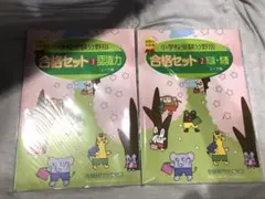 Item thumbnail for item f60e5410-b9e9-4528-9bc5-50fffd92440b