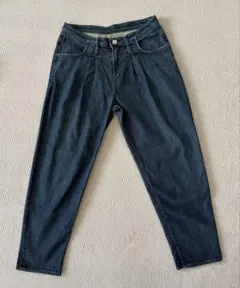 HELMUT LANG ヘルムートラング　デニム　24のサムネイル