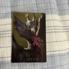 Banvi様 リクエスト 2点 まとめ商品