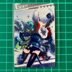 2026年最新】ボンバーガール スリーブの人気アイテム - メルカリ
