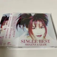 2026年最新】SINGLE BEST SHAZNA の人気アイテム - メルカリ