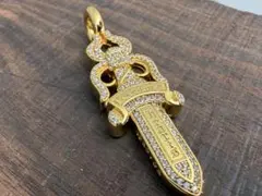 2026年最新】22kの人気アイテム - メルカリ