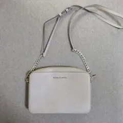 MICHAEL KORS ショルダーバッグ クロスボディ