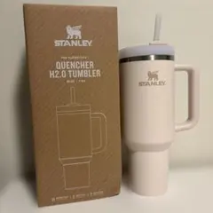 2026年最新】stanley タンブラー 1.18の人気アイテム - メルカリ