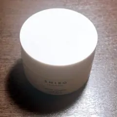 SHIRO ホワイトコスモス　ヘアバーム　40gのサムネイル