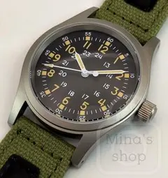 2026年最新】VH31の人気アイテム - メルカリ