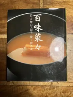 2026年最新】百味菜々の人気アイテム - メルカリ