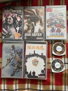 Item thumbnail for item 404ae947-1f39-478d-8fbb-e7ac015b2538