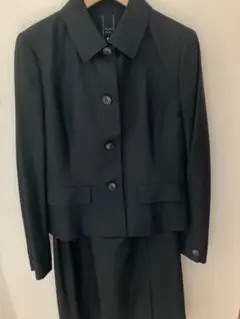 KEITH スーツのサムネイル