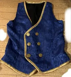 Item thumbnail for item 0bc963b9-7eab-4296-8ac1-1b64100d4029