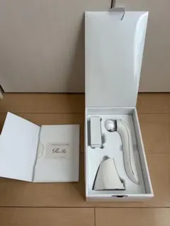 2025年最新】ReFa脱毛器の人気アイテム - メルカリ