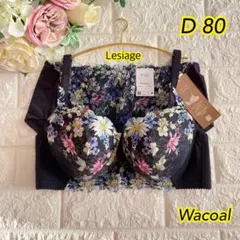 けいじゅり様 リクエスト 2点 まとめ商品