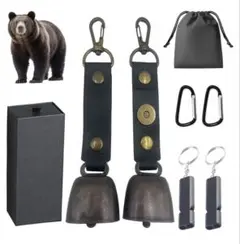 Item thumbnail for item 9faf2e10-5aa3-48f1-b0ee-056799206f55