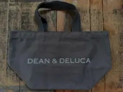 DEAN & DELUCA チャリティートート2022