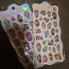 まゆっち様 リクエスト 2点 まとめ商品