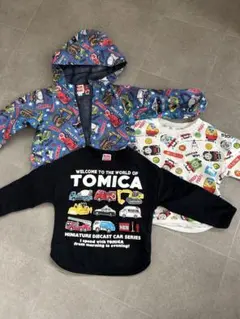 Item thumbnail for item e52c43c2-389a-4f23-8ab5-cef074ba8028