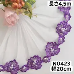 生地 訳あり