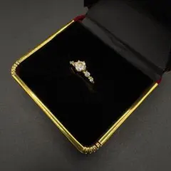 シルバーリング 整理品 遺品整理 ジュエリー ヴィンテージ