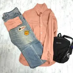 Item thumbnail for item 260d6f0f-439f-47ce-b4f5-5416fc5cb8d1