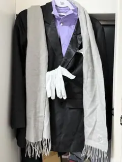 Item thumbnail for item c885f3e6-ecf0-4fce-ab22-03fa6fc5b2de