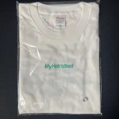 Item thumbnail for item 1317a3ce-782c-4339-be85-cb12adaf8287