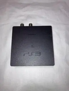 SONY PlayStation 3 周辺機器 CECH-ZD1