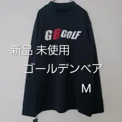 Item thumbnail for item ddb49236-0fe8-4f2b-bd73-b2133788255e