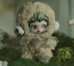 SKULLPANDA