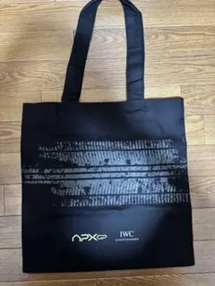 2025年最新】pxg バッグの人気アイテム - メルカリ