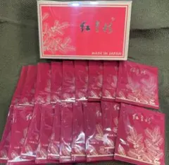 2025年最新】紅豆杉の人気アイテム - メルカリ