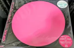 クレイジーケンバンド 邦楽