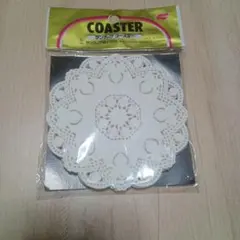 2026年最新】レースペーパーの人気アイテム - メルカリ