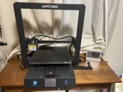 Anycubic Kobra 2 3Dプリンター ジャンクー - メルカリ