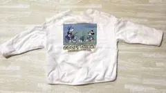 Item thumbnail for item 1bd95488-6cba-4527-8ee7-e996954b57c0