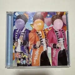 すとろべりーねくすとっ！【初回限定ライブ映像盤A】 すとぷり