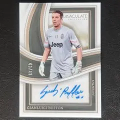 panini soccer ボビー・チャールトン 直筆サインカード 激レア - メルカリ