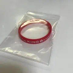 Item thumbnail for item 5fdb778f-761e-46ea-beb3-0650a331be06