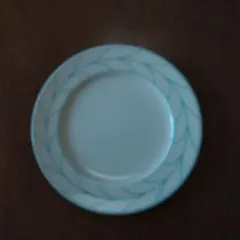 2026年最新】ウィートリーフの人気アイテム - メルカリ