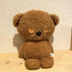 【USJ限定】ティム ぬいぐるみ 約32cm ミニオンズ