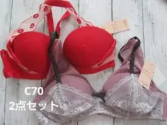 Item thumbnail for item 0cedaeef-d1d9-41b7-b0b5-c4e774e07c35